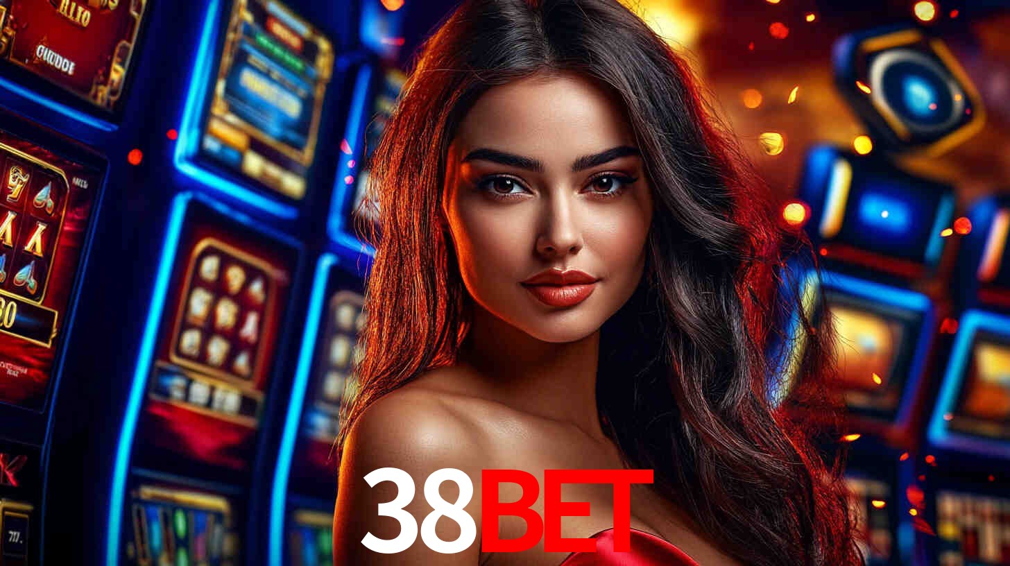 Experiência VIP 38bet