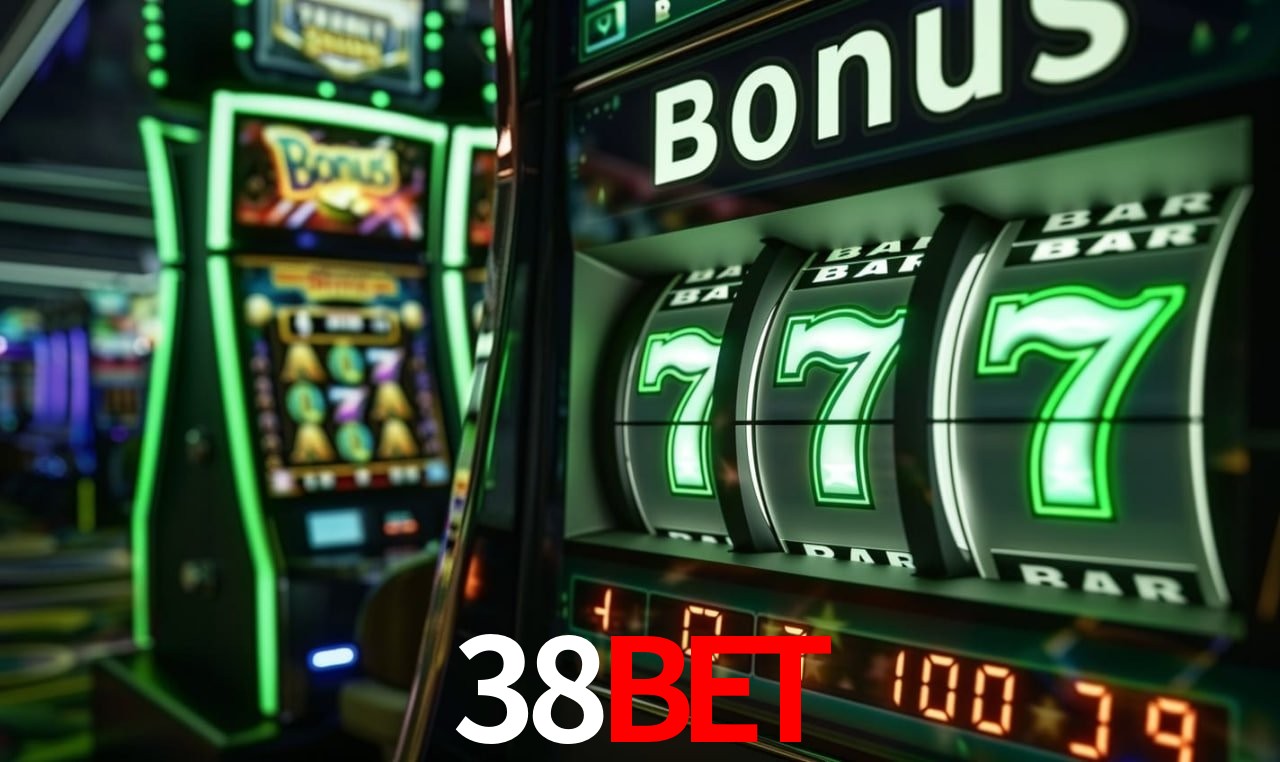 Statistics 38bet