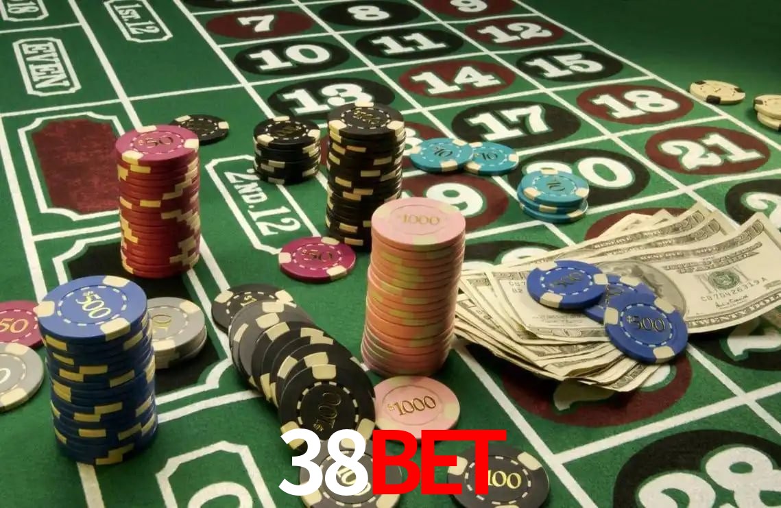 38bet - Caça-Níqueis E Jogos De Cartas - 38bet app