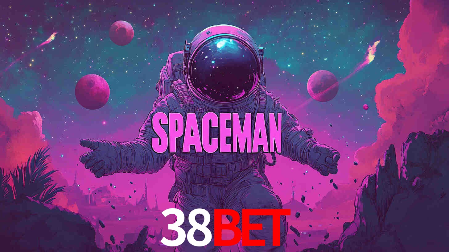 Casino VIP 38bet