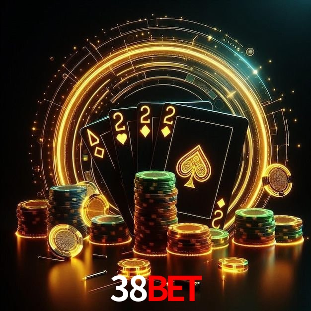 Apostas Esportivas na 38bet: Um Guia Completo