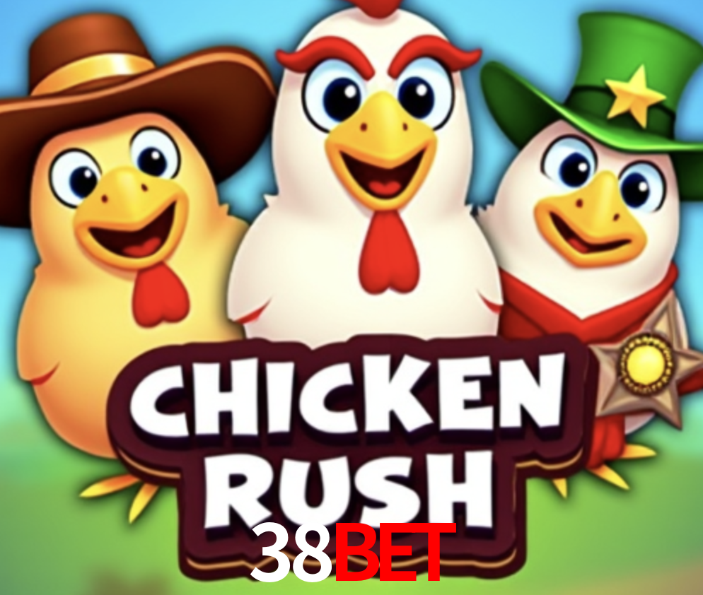 Games Directory 38bet