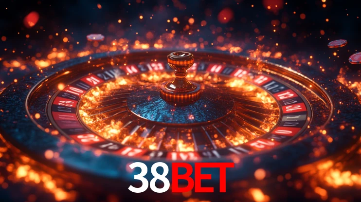 38bet app