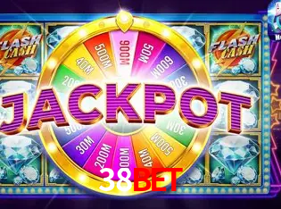 Interface Premium 38bet