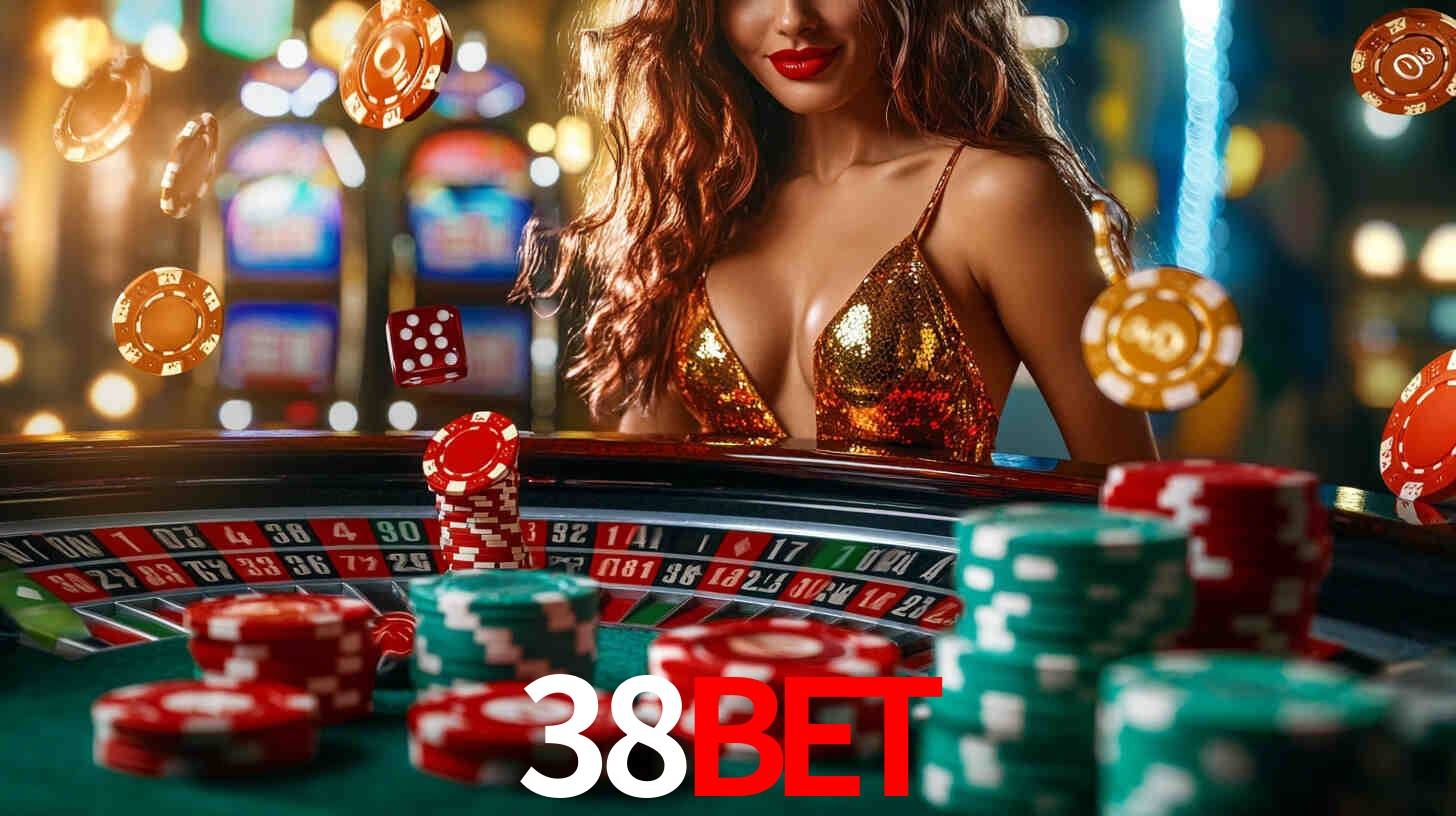 38bet,38bet app