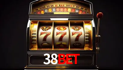 Jogos Exclusivos 38bet