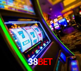 PIX Instantâneo 38bet