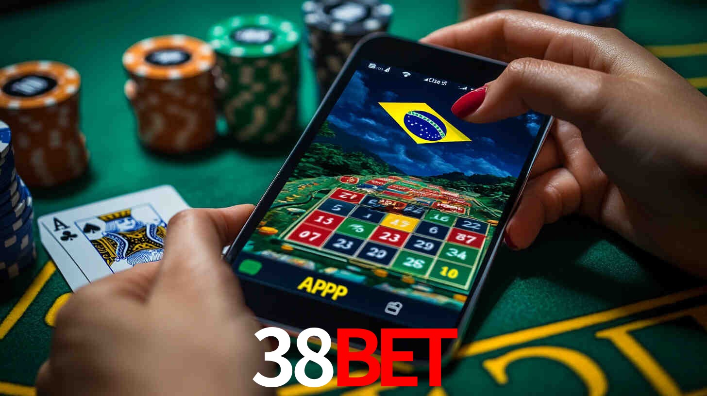Estatísticas Crash Games 38bet