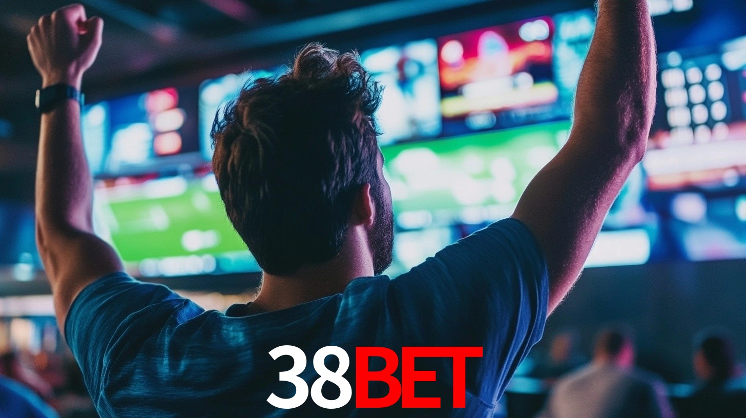 38bet login app