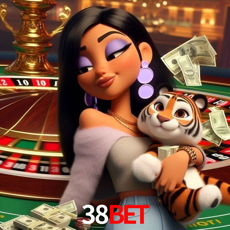 Crash Games Strategies 38bet