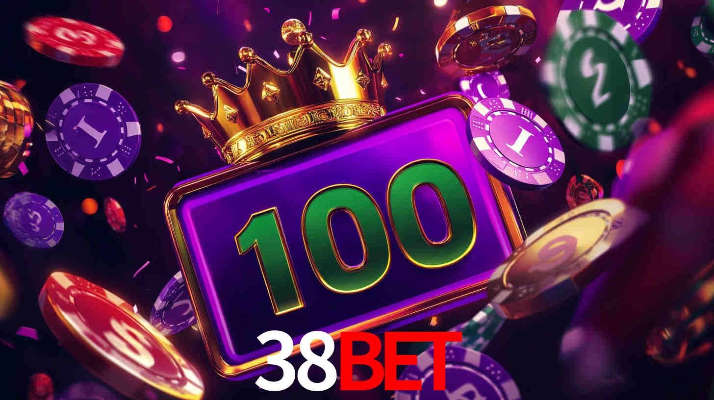 Ofertas Imperdíveis na 38bet: Promoções e Bônus Que Valem a Pena
