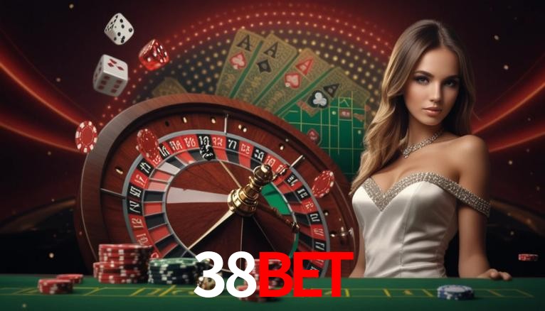 Player Reviews 38bet