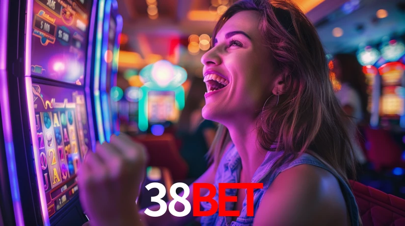 38bet: Jogue Crash e Experimente Alta Recompensa Instantânea