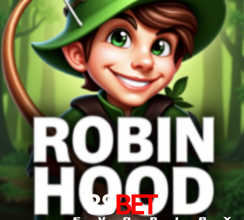 Slot Games 38bet