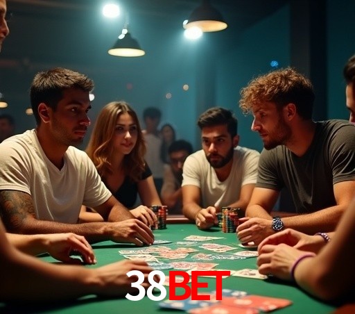 Descubra o Programa VIP da 38bet: Vantagens Exclusivas para Jogadores
