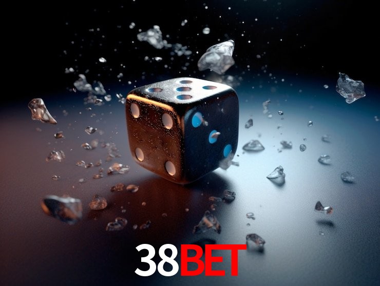 Explorando a Categoria de Eventos em Apostas na 38bet