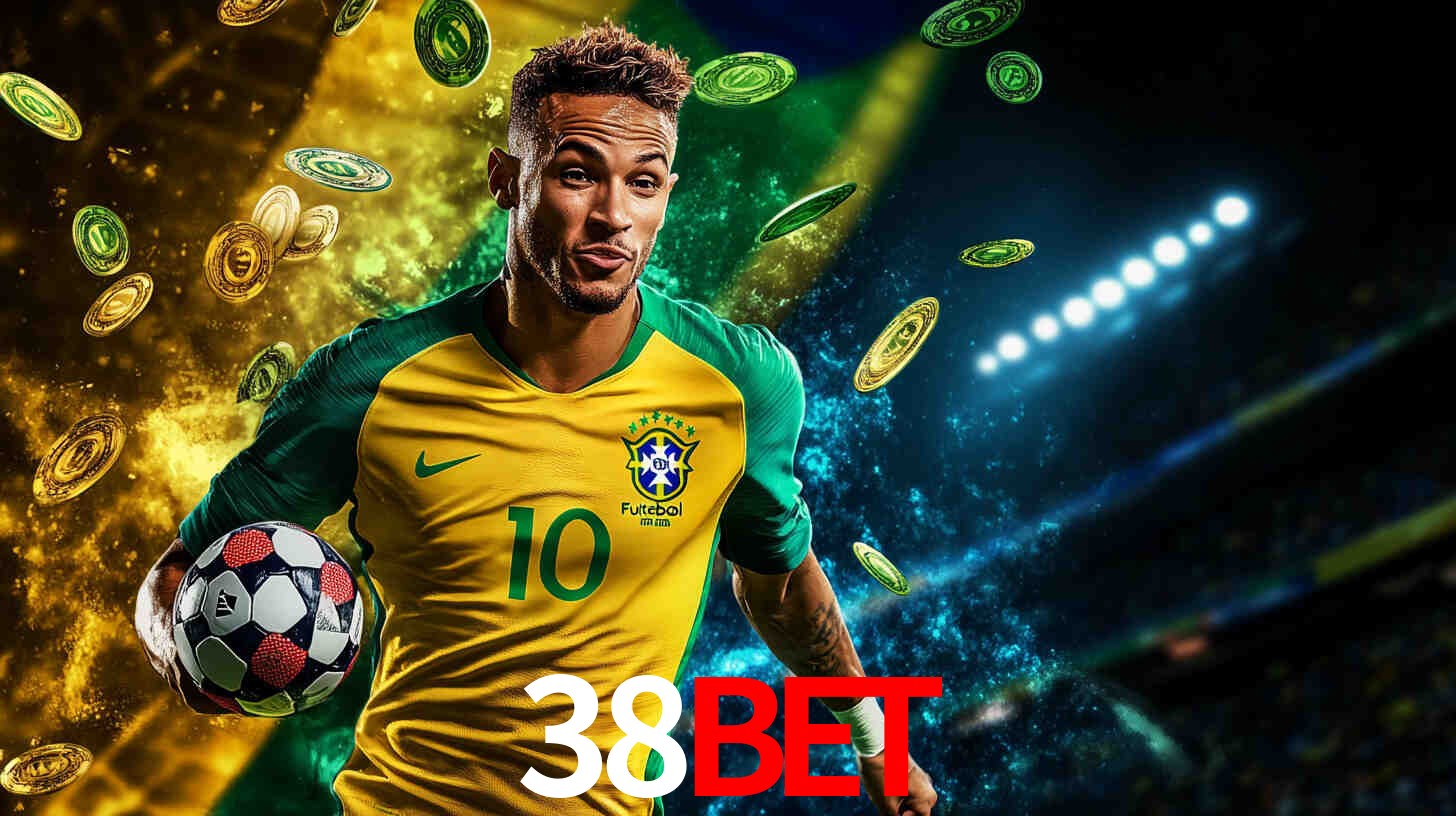 Apostas de Basquete 38bet