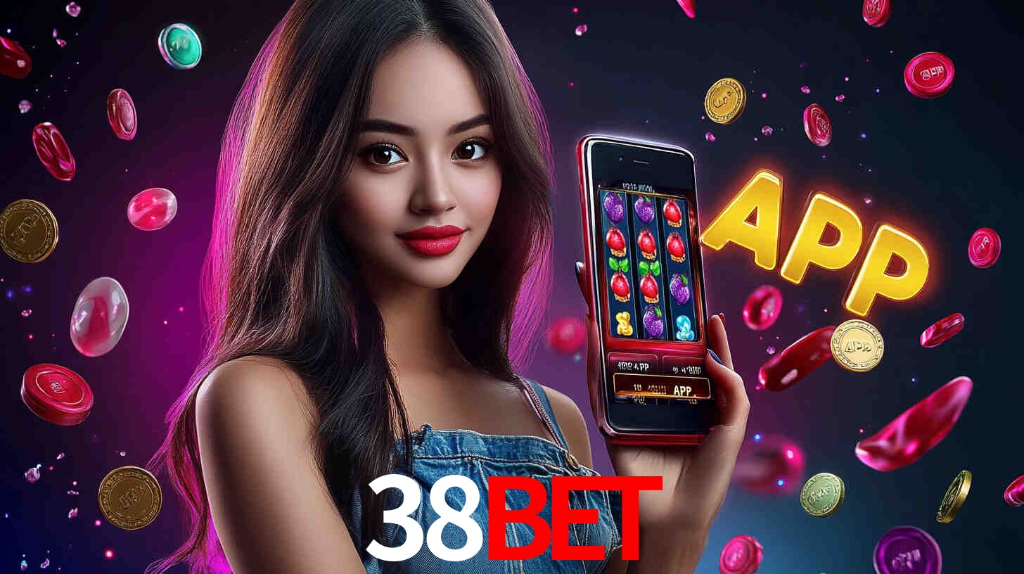 Jogo Spaceman 38bet