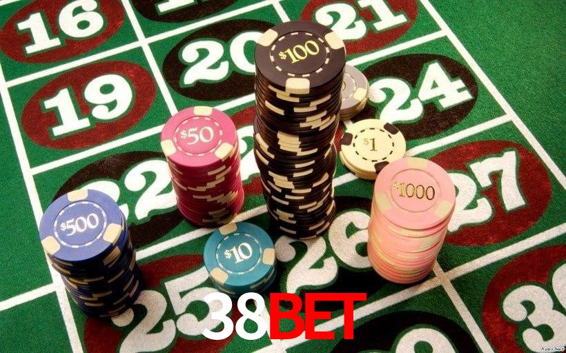 Segurança 2FA 38bet