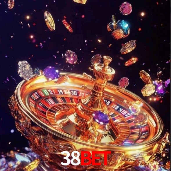 Descubra a Essência do 38bet: Nossa História e Compromissos
