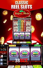 Flash Promotion 38bet