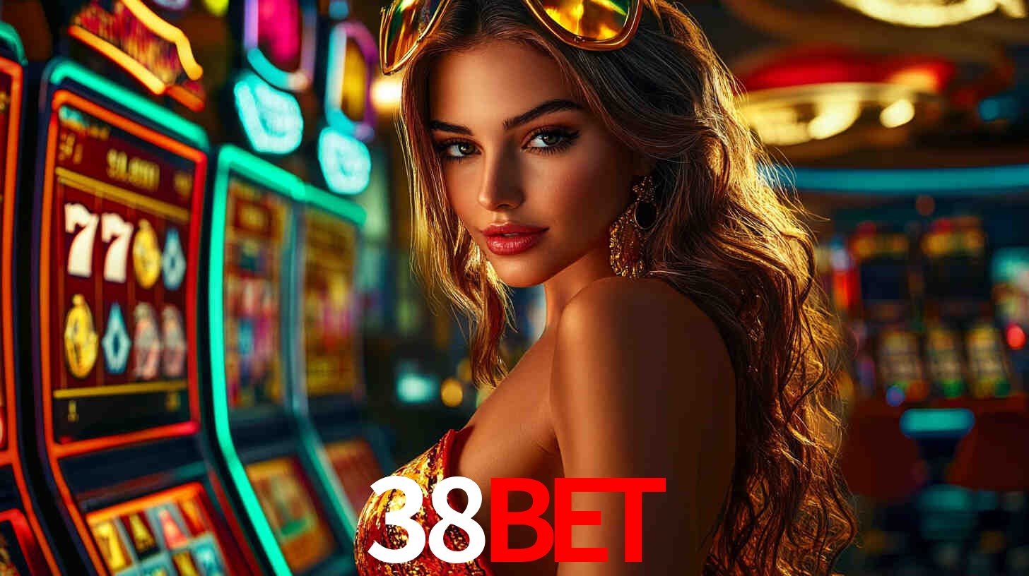 38bet,38bet app