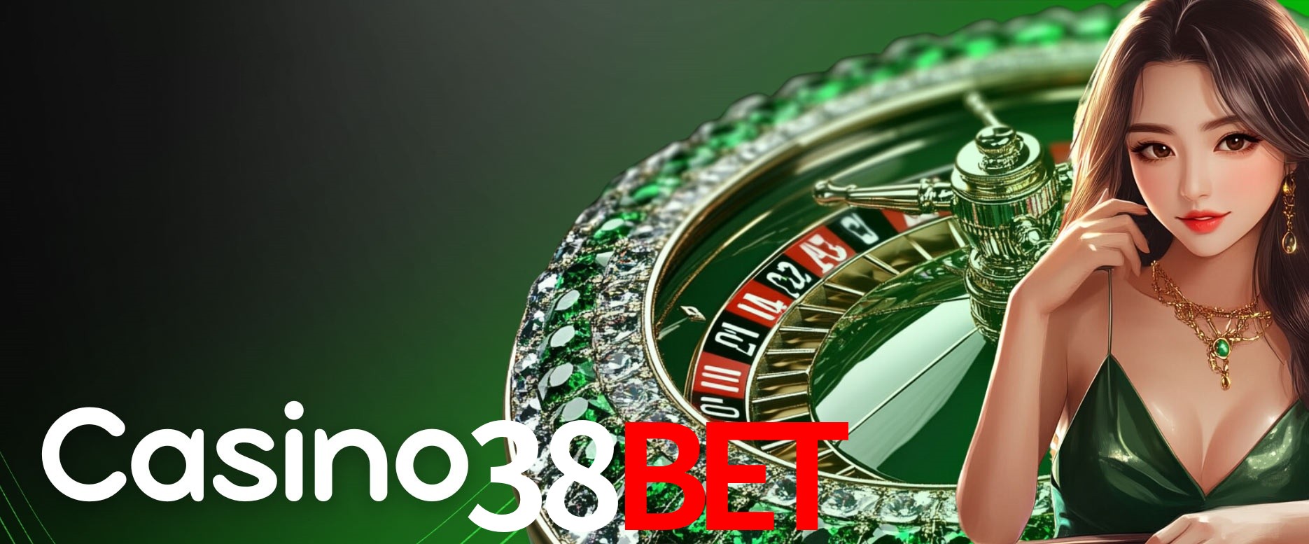 Secure Login 38bet