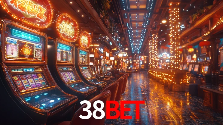 38bet login app