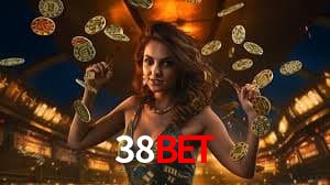 Football Betting 38bet