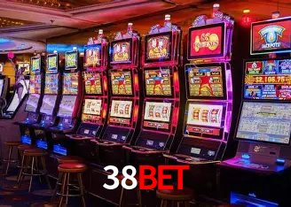 Weekend Specials 38bet