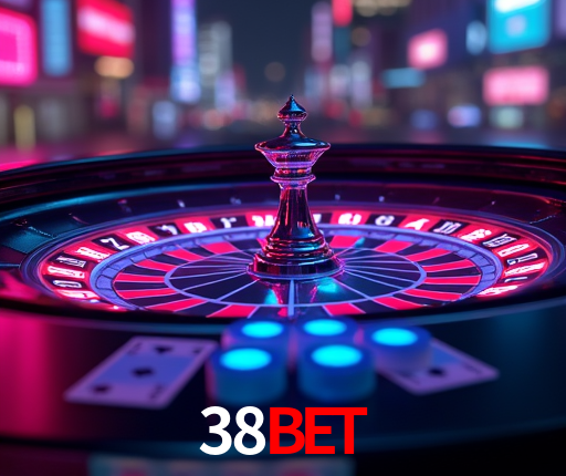 Estatísticas do Jogo 38bet