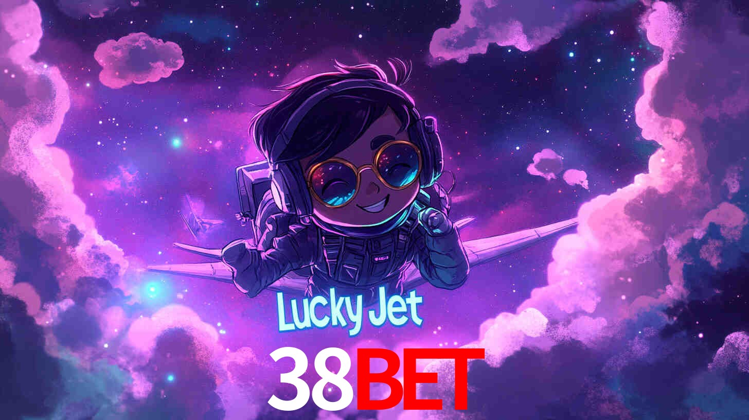 Mesa de Blackjack 38bet