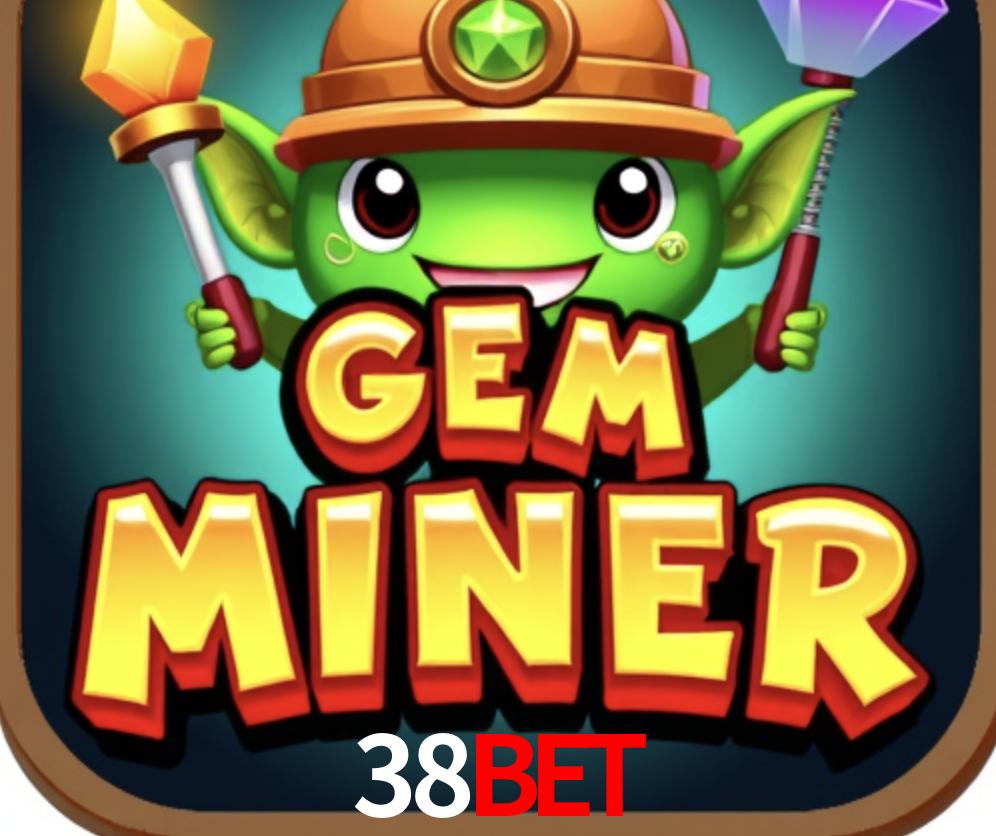 Live Casino 38bet