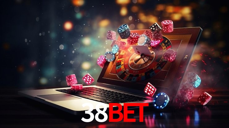 Sistemas de Segurança 38bet