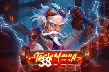 Descubra o Programa VIP da 38bet: Vantagens Exclusivas para Jogadores