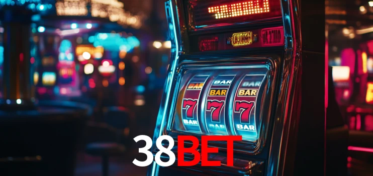 Instant EasyPaisa 38bet