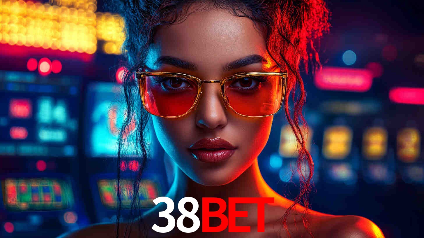 Apostas de Tênis 38bet