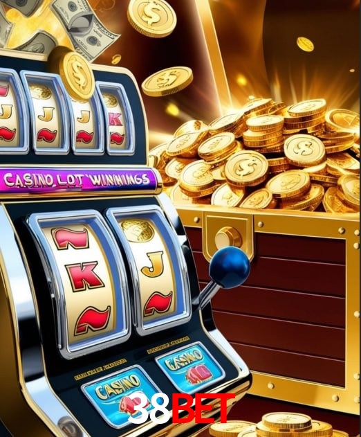 Sports Statistics 38bet