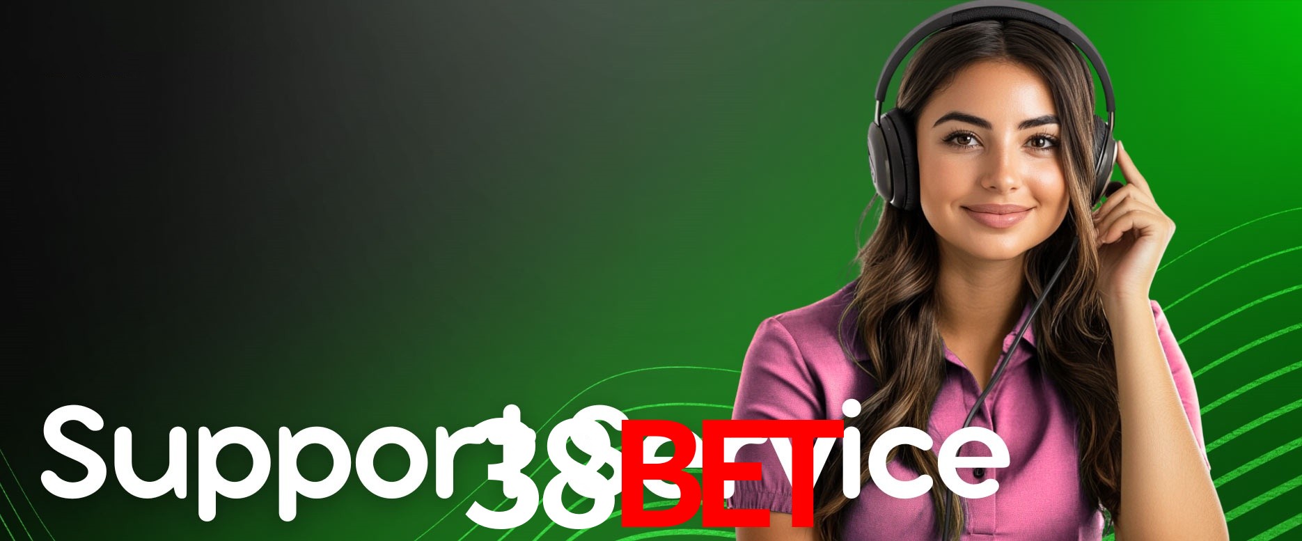 Quick Registration 38bet