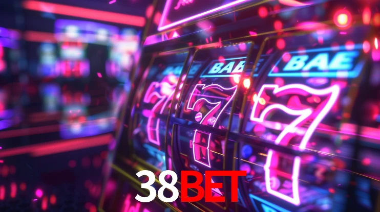 Game Statistics 38bet