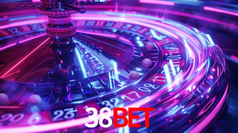 Cadastro Rápido 38bet