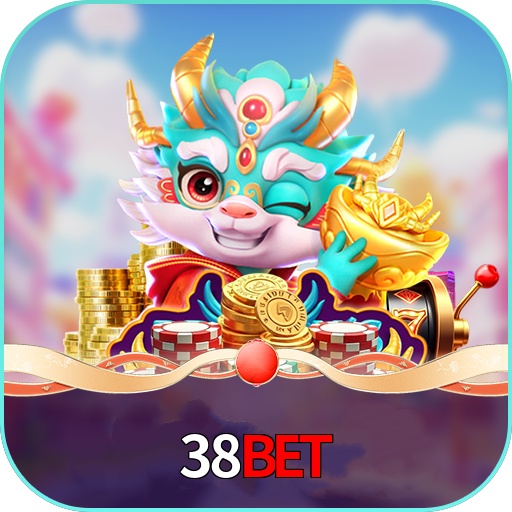 38bet