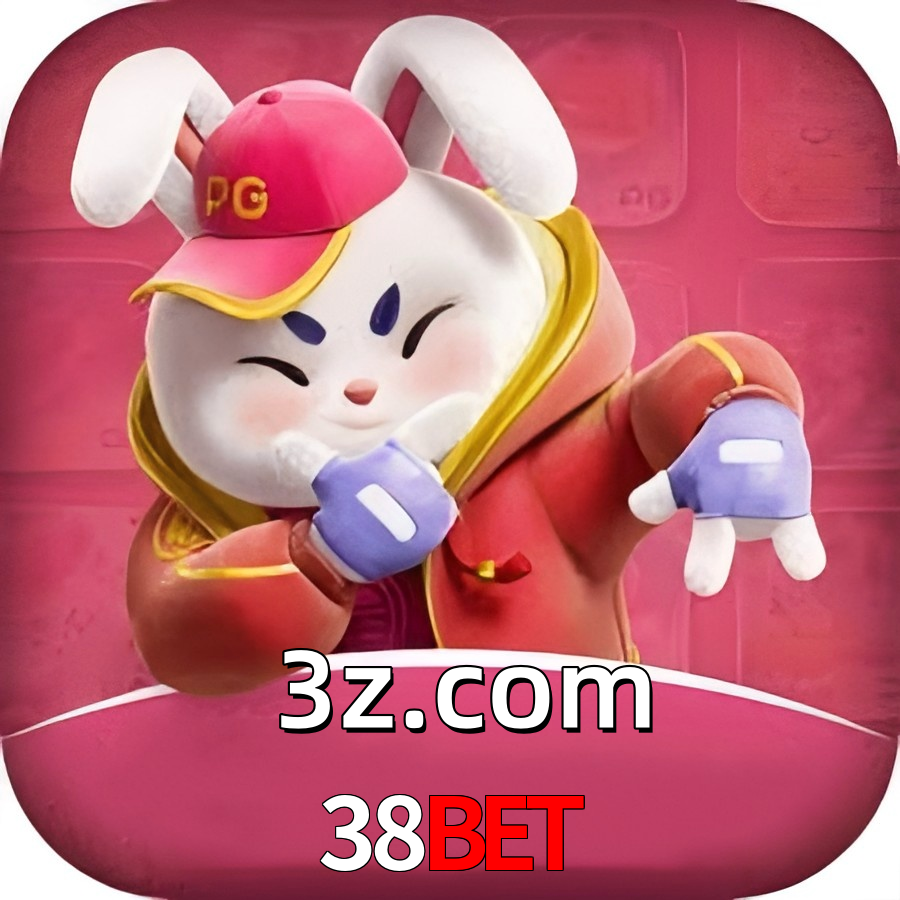 38BET